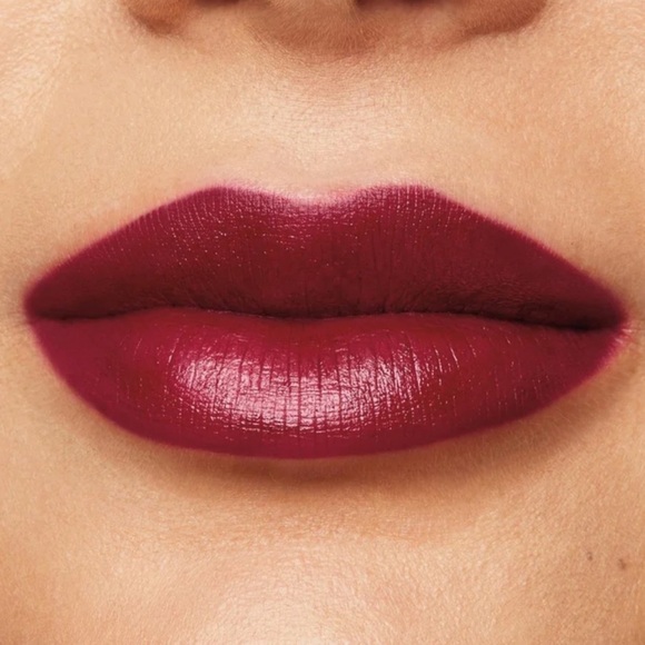 Bareminerals Mineralist Smoothing Lipstick - Picture 14 of 16